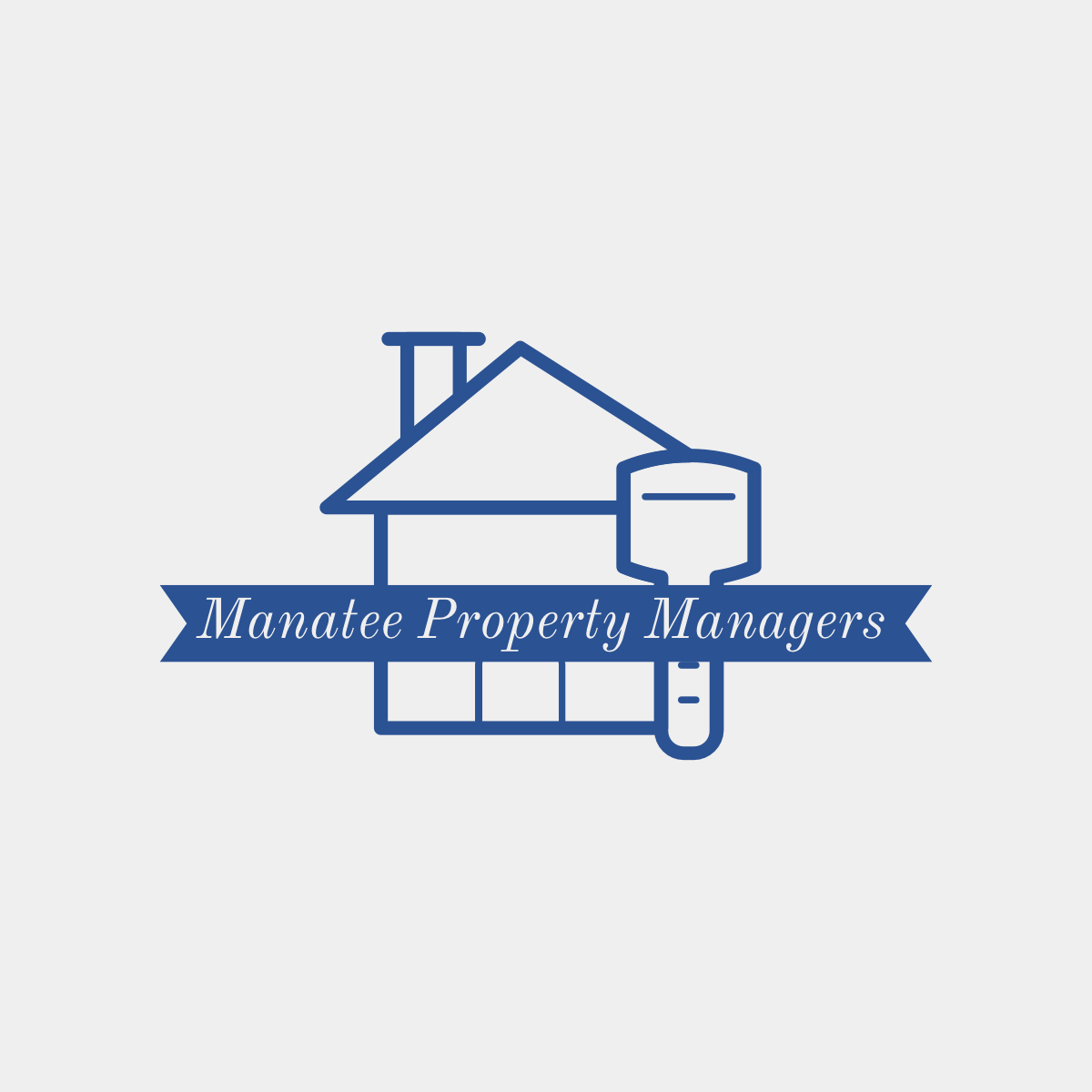 Manatee Property Managers